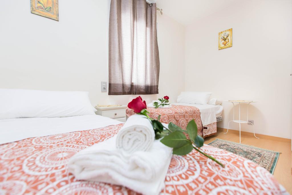 Stay Barcelona Central Apartments 외부 사진